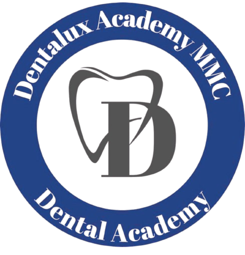 Dental Academy